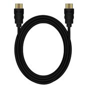 HDMI cable (3m) | MediaRange image
