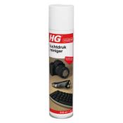 Air duster 400ml | HG cleaner image