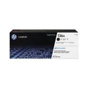 HP 136A (W1360A) black toner (original HP) image