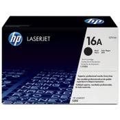 HP 16A (Q7516A) black toner (original HP) image