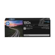 HP 180A (W1800A) black toner (original HP)