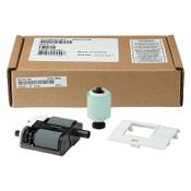 HP 200 (W5U23A) maintenance kit ADF (original HP) image
