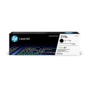 HP 219A (W2190A) black toner (original HP) image