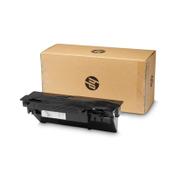 HP 3WT90A waste toner box (original HP) image