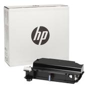 HP 527F9A waste toner box (original HP) image