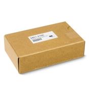 HP 5851-2766 swing plate assembly (original HP)