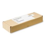 HP 5851-3580 ADF pickup roller (original HP)