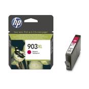 HP 903XL (T6M07AE) high-capacity magenta ink cartridge (original HP) image
