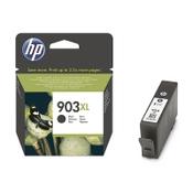 HP 903XL (T6M15AE) high-capacity black ink cartridge (original HP) image