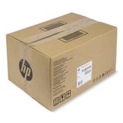 HP B5L09A ink tray (original HP) image