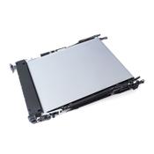 HP B5L24-67901 transfer kit (original HP) image