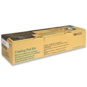 HP C3106A coating kit (original HP)