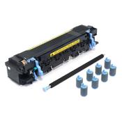 HP C3915A Maintenance Kit (original HP) image