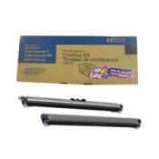 HP C3964A coating kit (original HP) image