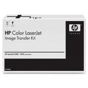 HP C4196A transfer kit (original HP) image