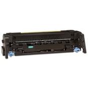 HP C8556A fuser unit (original HP) image