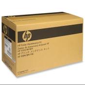 HP C9153A Maintenance Kit (original HP) image