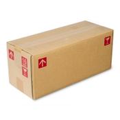 HP C9726A fuser (original HP) image