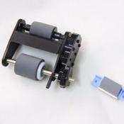 HP CB414-67918 ADF feed roller (original HP) image