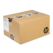 HP CB425-69003 / RM1-1044-080CN fuser unit (original HP) image