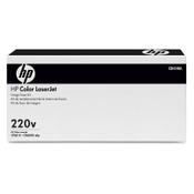 HP CB458A 220V fuser (original HP) image