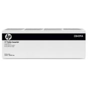 HP CB459A roller kit (original HP) image
