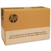 HP CB506-67902 fuser (original HP) image