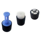 HP CB506-67905 maintenance kit (original HP) image