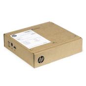 HP CC468-67924 pickup roller (original HP) image