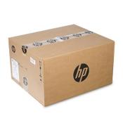 HP CC468-67927 transfer belt (original HP) image