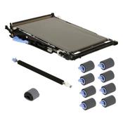 HP CC493-67910 maintenance kit (original HP)