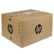 HP CD644-67908 transfer belt (original HP) image