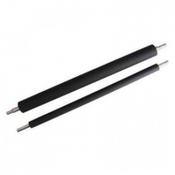 HP CD644-67914 transfer roller (original HP) image