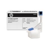 HP CE254A waste toner collector (original HP) image