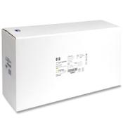 HP CE306C yellow drum (original HP) image