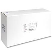 HP CE307C magenta drum (original HP) image