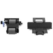 HP CE487A ADF roller kit (original HP) image