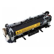 HP CE502-67913 fuser unit (original HP) image