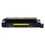 HP CE515A maintenance kit (original HP) image