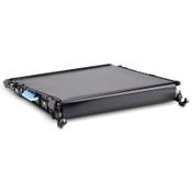 HP CE516A transfer kit (original HP) image