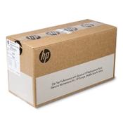 HP CE525-67902 maintenance kit (original HP) image