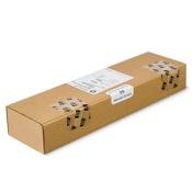 HP CE710-69005 waste toner box (original HP) image