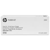 HP CE978A fuser kit (original HP) image