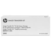 HP CE979A image transfer kit (original HP) image