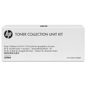 HP CE980A waste toner collector (original HP) image