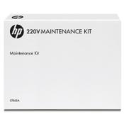 HP CF065A maintenance kit (original HP) image