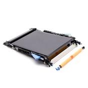 HP CF081-67904 transfer belt (original HP) image