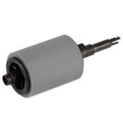 HP CF288-60015 pickup roller (original HP) image