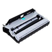 HP CN459-60377 duplex module assembly (original HP) image