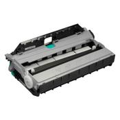 HP CN598-67004 duplex module assembly (original HP) image
